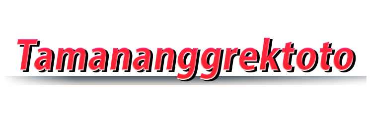 Tamananggrektoto